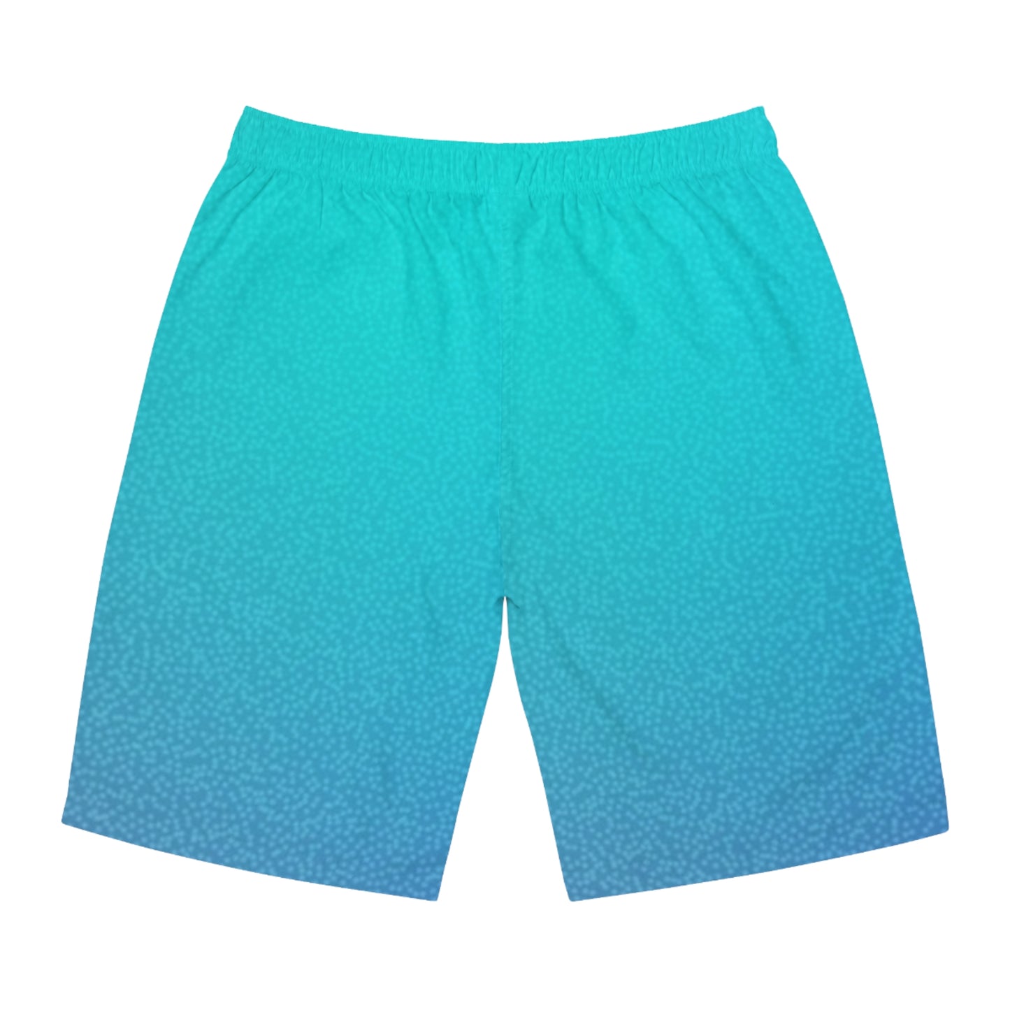 Men's Board Shorts (AOP)