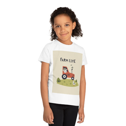 Kids' Creator T-Shirt