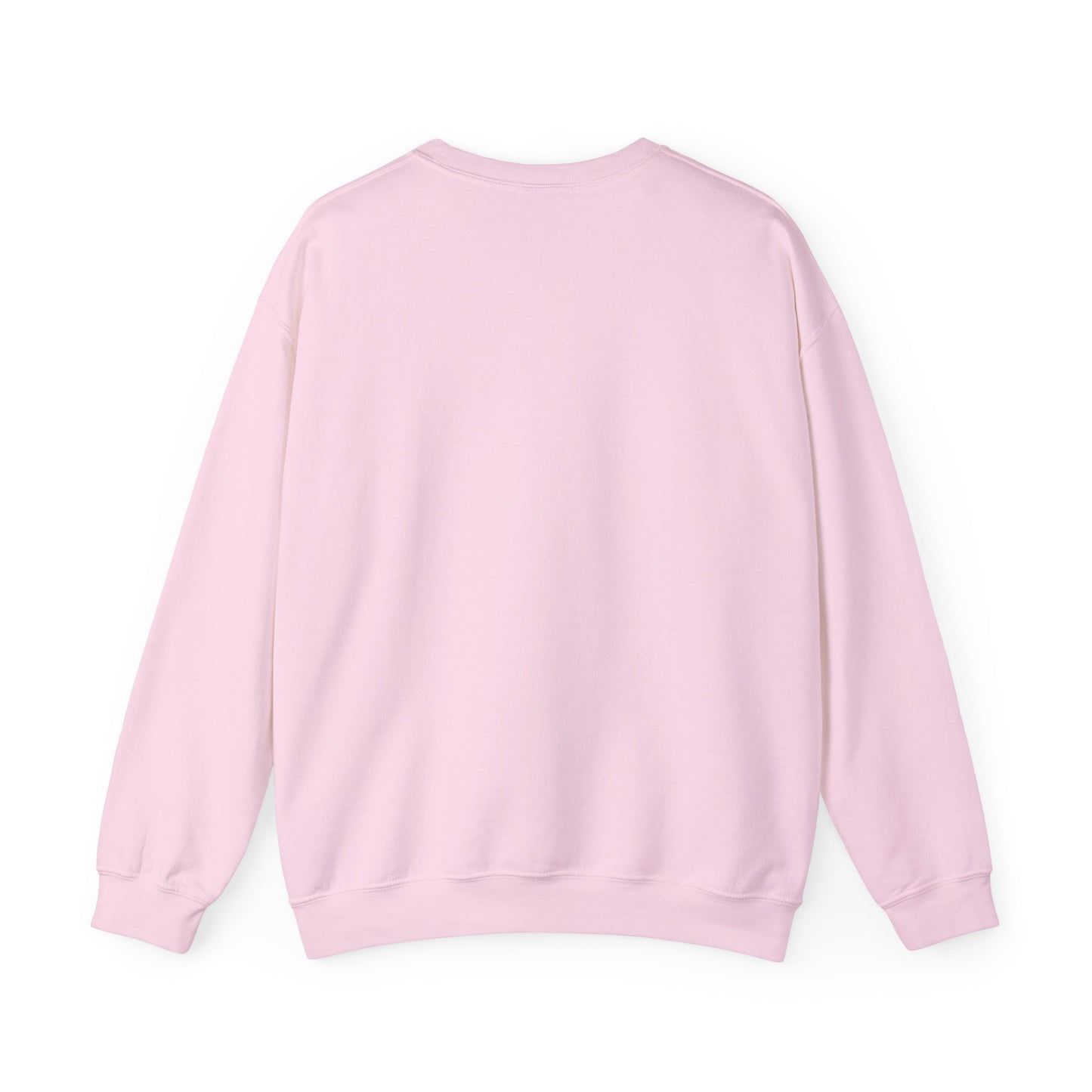 Copy of Copy of Unisex Heavy Blend™ Crewneck Sweatshirt