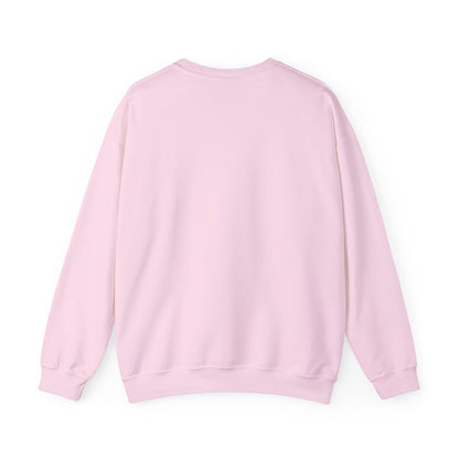 Copy of Copy of Unisex Heavy Blend™ Crewneck Sweatshirt