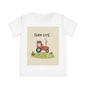 Kids' Creator T-Shirt