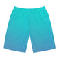 Men's Board Shorts (AOP)