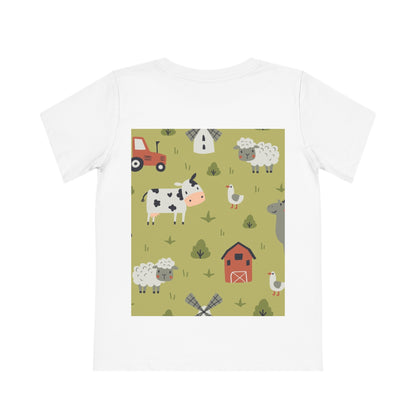 Kids' Creator T-Shirt